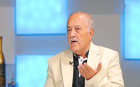 نقيب الصحفيين الجنوبيين: الأيام القادمة تحمل بشائر على المستويين الداخلي والخارجي