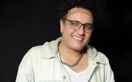 توضيح ووعيد.. أسرة الملحن المصري رحيم تنشر وثائق بشأن ملابسات وفاته