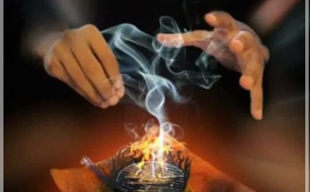 مشعوذ في صنعاء يمارس جريمة ‘‘الزنا’’ بحق 46 امرأة خلال ‘‘الرقية الشرعية’’