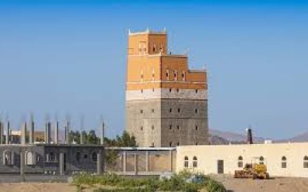 شبوة..  مقتل مواطن على يد شقيقه