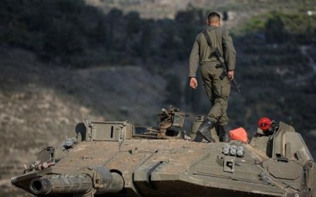 مسؤول إسرائيلي كبير: ندرس شنّ هجوم كبير في اليمن وسيكون أكثر إيلامًا!