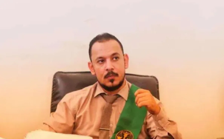 محكمة الحوطة تصدر حكمها في قضية قتل