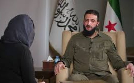 المعارضة السورية تصدر سلسلة قرارات تخص (الثأر) و(لباس النساء) و(الخبز) وأوقات (حظر التجوال)  