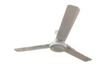 طريقة مبتكرة تجعل المروحة تبرد المنزل بأكمله