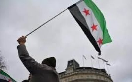 ملاحقة ضابطين في "نظام الأسد" ارتكبا جرائم حرب بعد نشر اسمائهم