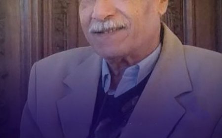 اغتيال عالم كيمياء كبير في دمشق وسرقة وثائق سرّية.. غموض صاحبه تصريحات إسرائيلية بضرب موقع السلاح الكيميائي