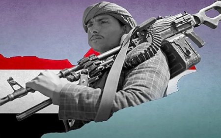 ترتيبات لطي صفحة الحوثيين!!.. تعديلات في الرئاسي والحكومة واستدعاءات للسعودية