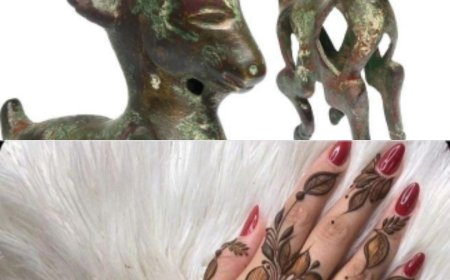 بعد احتفائه وكأنه إنجاز كبير.. رسالة لوزير الثقافة والسياحة الإرياني: آثار اليمن المنهوبة أولى من طقوس الحناء!