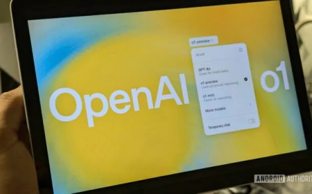 قبله بساعات عطل ضرب منصات (Meta).. عطل مفاجئ يتسبب في توقف خدمات ChatGPT من OpenAI