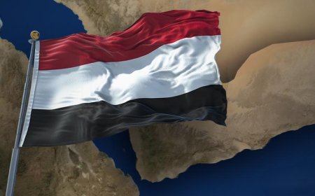 تحذيرات لإدارة (ترامب) من تكرار الفشل الأمريكي في اليمن.. والشرعية رمانة الميزان للحل