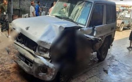 بعد مطاردة واشتباك معه.. أمن عدن يقبض على متهم بقضايا التحرش الجنسي والابتزاز بالمنصورة