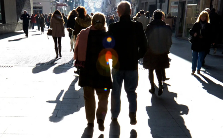 خارج حدود الإنسانية.. إسبانيا تتهم زوجين ببيع (ابنتهما) بـ(5) آلاف يورو 