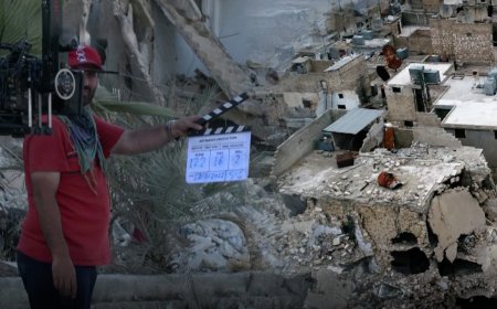 (لن تكون هناك حرب ثانية).. الكشف عن خارطة طريق يمينة جديدة 