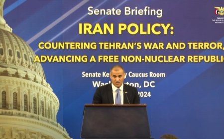 أهم ما جاء فيه ( تصفية قيادات الحوثي)!.. طلب رسمي من اليمن لأمريكا بالتدخل عسكريًا