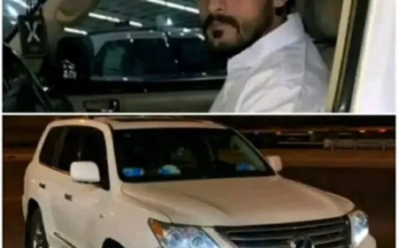 مقتل مغترب يمني خلال عودته إلى تعز