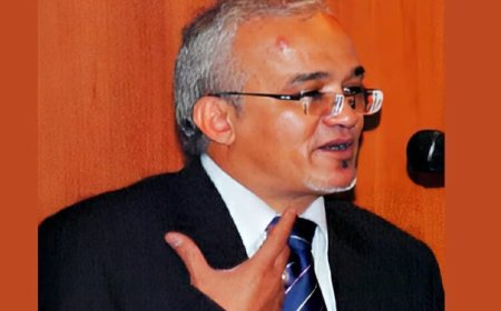 تأزمت حالتها.. مليشيا الحوثي تتسبب بوفاة والدة أحد المختطفين