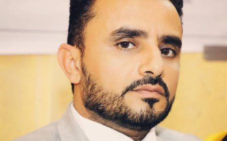 مع الحكومة ضد التهريب