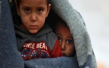 الأيام القادمة أشد مما مضى.. (برد الوقوف) بدأ وسيستمر 5 أيام (تفاصيل)