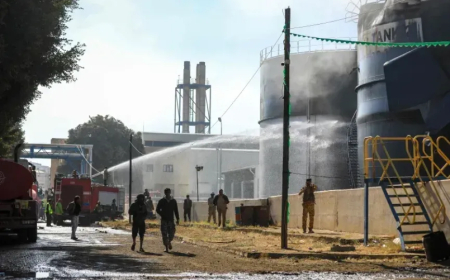 نتنياهو ووزير الدفاع فقط.. هيئة البث الإسرائيلية تكشف خفايا ما قبل الضربة الأخيرة على اليمن