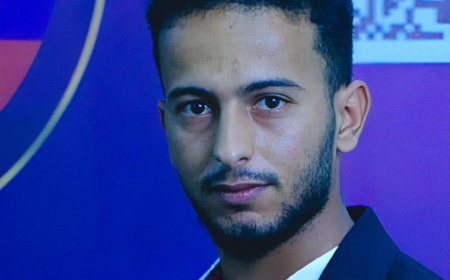 صلاح الشوبجي.. صراع الدولة والهوامير