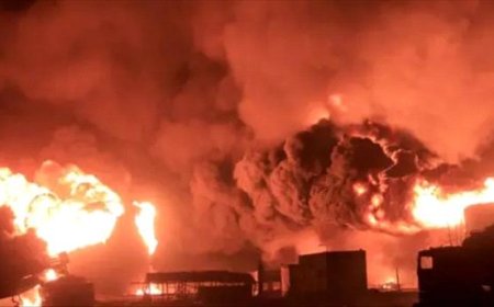 وزير سابق يؤكد أن الضربات الإسرائيلية في اليمن قد تخدم مليشيا الحوثي ويكشف السبب