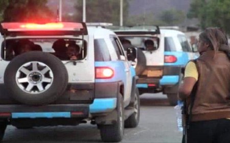 لأول مرة في عدن.. امرأة تشترك مع مجموعة رجال لقتل زوجها (تفاصيل)