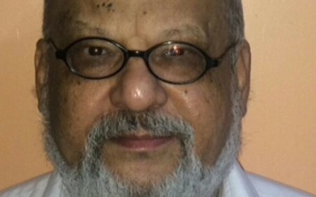 قيادي في الحراك الجنوبي: المجلس الانتقالي يفقد شعبيته بتحركاته الغامضة