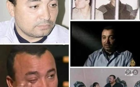بعد اختراقه للحدود قتل 21 ضابطا إسرائيليا وأصاب 20.. حكاية جندي مصري بطل سجن 10 سنوات ويعمل حاليا سباكا (تفاصيل)