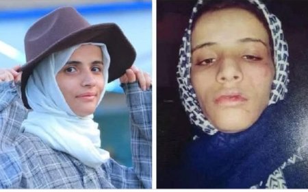 بعد ثلاثة أشهر قضتها في معتقلات الحوثي: هكذا خرجت علياء