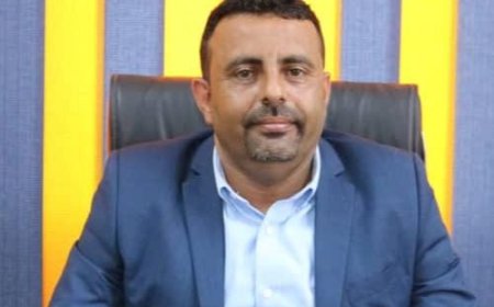 وكيل وزارة الصحة يؤكد نجاح حملة التحصين ضد الكوليرا في جولتها الأولى