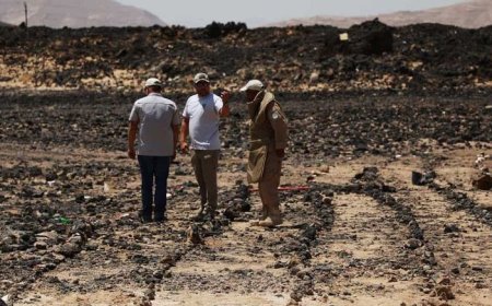 "مسام" ينزع 2224 لغماً وذخيرة غير منفجرة وعبوة ناسفة الأسبوع الماضي