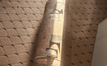 مخبأة في مكان غير متوقع.. ضبط كمية كبيرة من المخدرات في المهرة