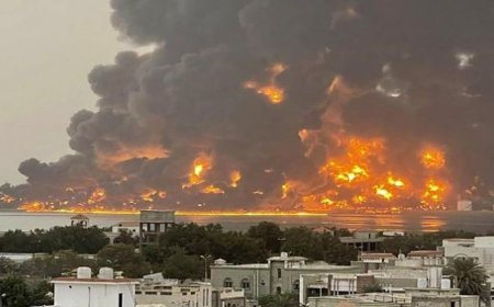 عاجل: إسرائيل تستعد لـ(هجوم موسع) على الحوثيين.. ودعوات ليهود صنعاء تجنب هذه الأماكن!
