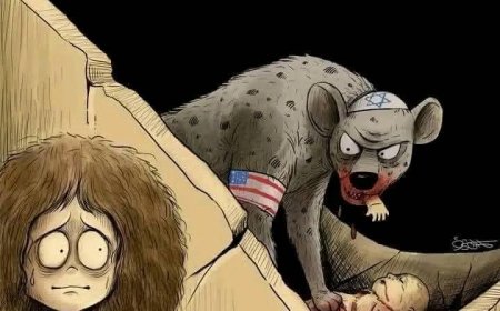 غزة تموت جوعا ¡¡¡