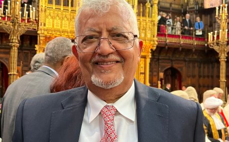 حذر ودعا إلى تدخل عاجل.. ياسين سعيد نعمان يكشف عن أمر خطير في اليمن 