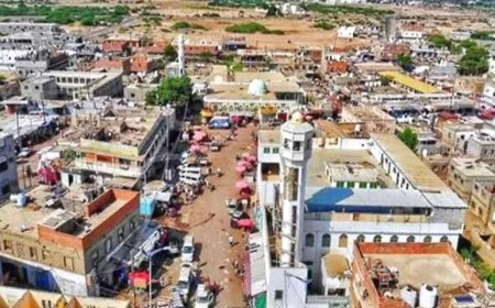 أهالي زنجبار يشكون من تفشي وباء غامض ويدعون الصحة للتوضيح