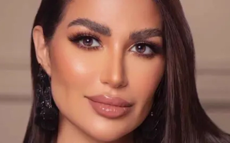 إعلامية سورية تنفعل على الهواء بسبب عادل إمام.. ما القصة (فيديو)؟