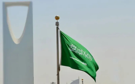 صحيفة سعودية: (الرياض) تقف إلى جانب (صنعاء) ولم  تتخلَّ عنها يومًا