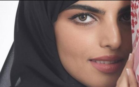 استدعاء مشهورة سعودية بسبب ظهورها المثير.. تفاصيل