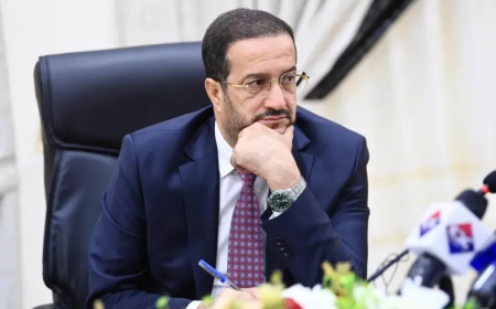 مليشيات الحوثي تعتقل أفراد من أسرة عضو مجلس القيادة (مجلي) في صعدة