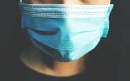 شبيه نزلات البرد.. ما طرق الوقاية من متحور كورونا الجديد؟