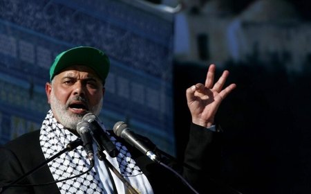 أخطر ملف في تاريخ الموساد.. إسرائيل تكشف لأول مرة أسرار ليلة اغتيال هنية في طهران ما قصة المكيف والوسادة؟!