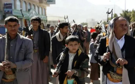 ناقوس الخطر قرع!!.. ذمار تنتفض ومليشيات الحوثي تدفع بتعزيزات