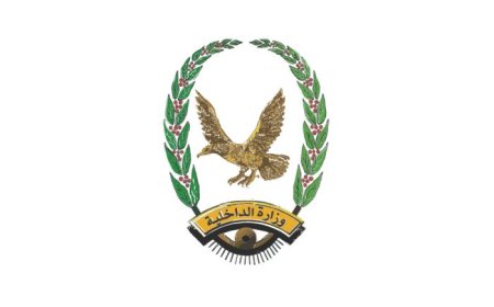 قدرت خسارته ب 19 مليون.. حريق يلتهم مبنى للاتصالات في حضرموت