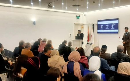 فيلم "قبل فوات الأوان" يشارك في مهرجان الإبداع العربي بدورته الأولى في مصر