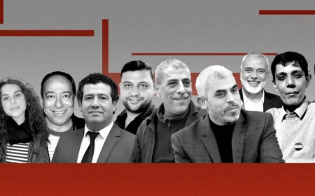 10 شخصيات عربية رحلت في 2024 وكان رحيلها صاخباً ومؤثّراً