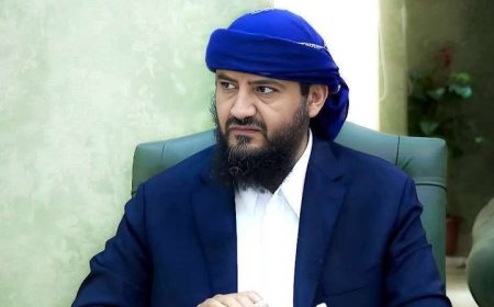 ليس تطبيلًا 