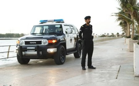 المملكه تعلن عن تفكيك شبكتين لتهريب المخدرات في الرياض