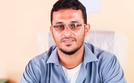 هل تحررنا فعلاً