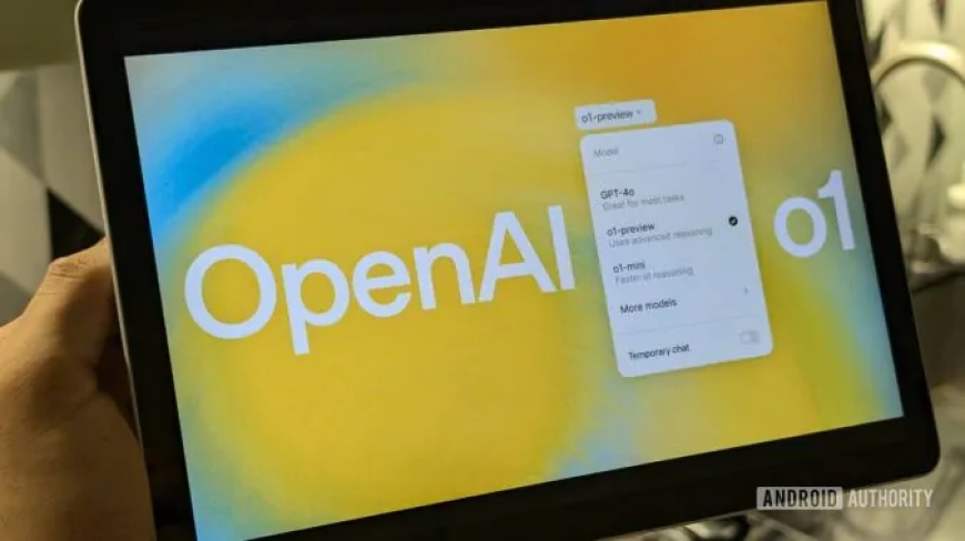 قبله بساعات عطل ضرب منصات (Meta).. عطل مفاجئ يتسبب في توقف خدمات ChatGPT من OpenAI